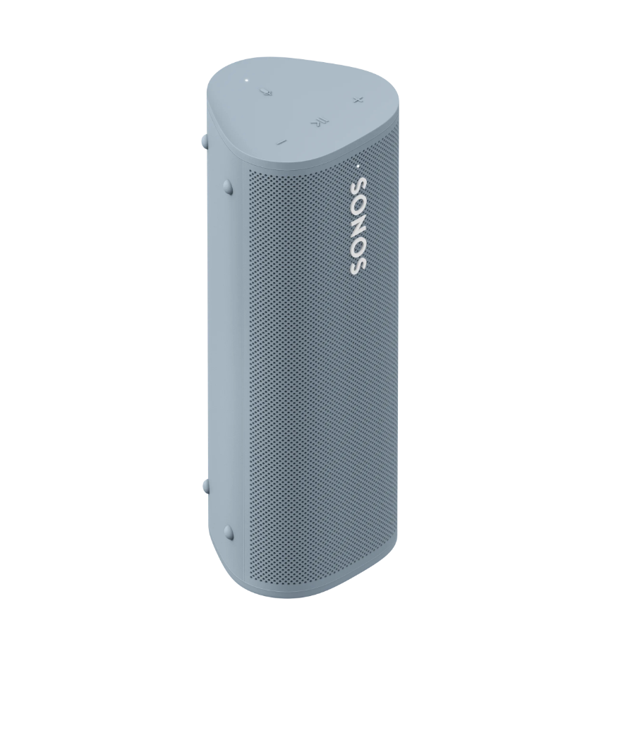 Sonos Roam speaker, $299,