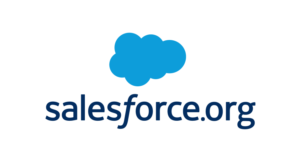 Elliott Investment Management adquiere una gran participación en Salesforce