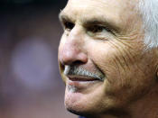 Carlton coach Mick Malthouse said their comeback win over West Coast was one of the best he has ever been involved in
