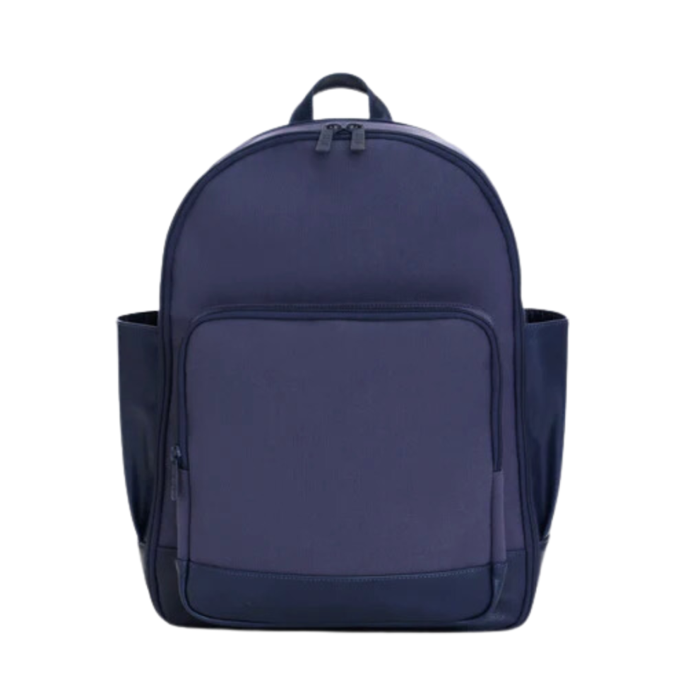 10 Best Laptop Backpacks According to Pro Stylists 2024