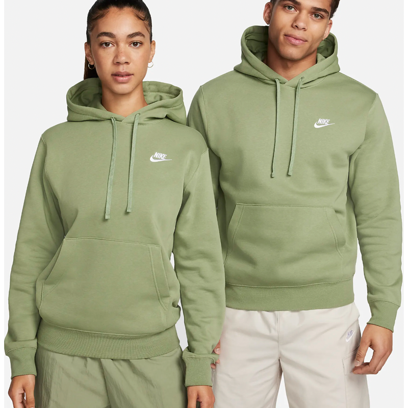 <p><a href="https://go.redirectingat.com?id=74968X1596630&url=https%3A%2F%2Fwww.nike.com%2Ft%2Fsportswear-club-fleece-pullover-hoodie-Gw4Nwq&sref=https%3A%2F%2F" rel="nofollow noopener" target="_blank" data-ylk="slk:Shop Now;elm:context_link;itc:0;sec:content-canvas" class="link rapid-noclick-resp">Shop Now</a></p><p>Sportswear Club Fleece Pullover Hoodie</p><p>nike.com</p><p>$48.75</p>