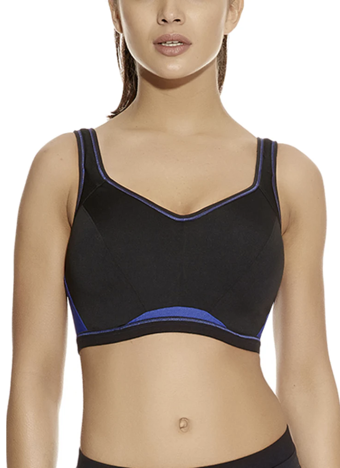 23) Epic Sports Bra