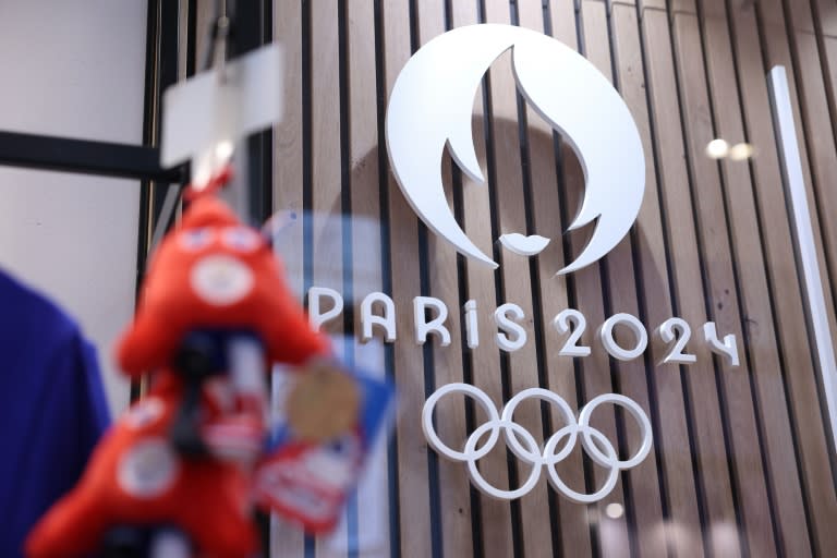 聯合國大會通過決議 籲奧運前後遵守奧林匹克休戰