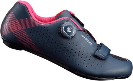 Women’s RP5 Bike Shoes