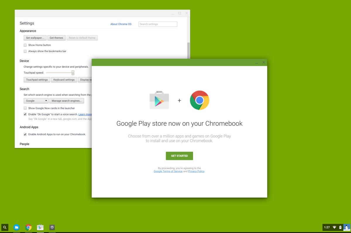 How To Play Games in Google Chrome 
