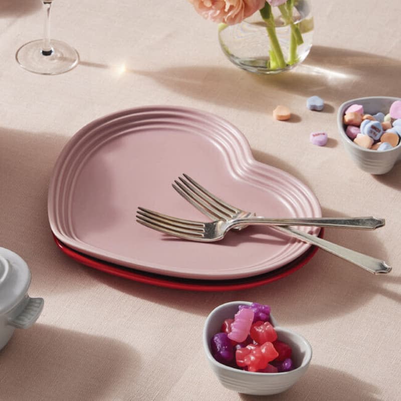 <span> Credit: Le Creuset</span> <span class="copyright">Credit: Le Creuset</span>