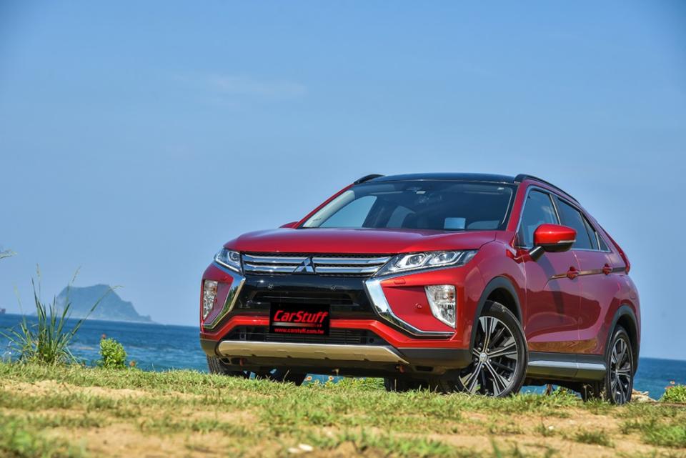 21-2020-6-21-mitsubishi-eclipse-cross