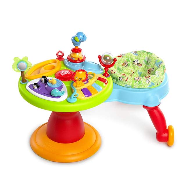 baby-activity-center-bright-starts