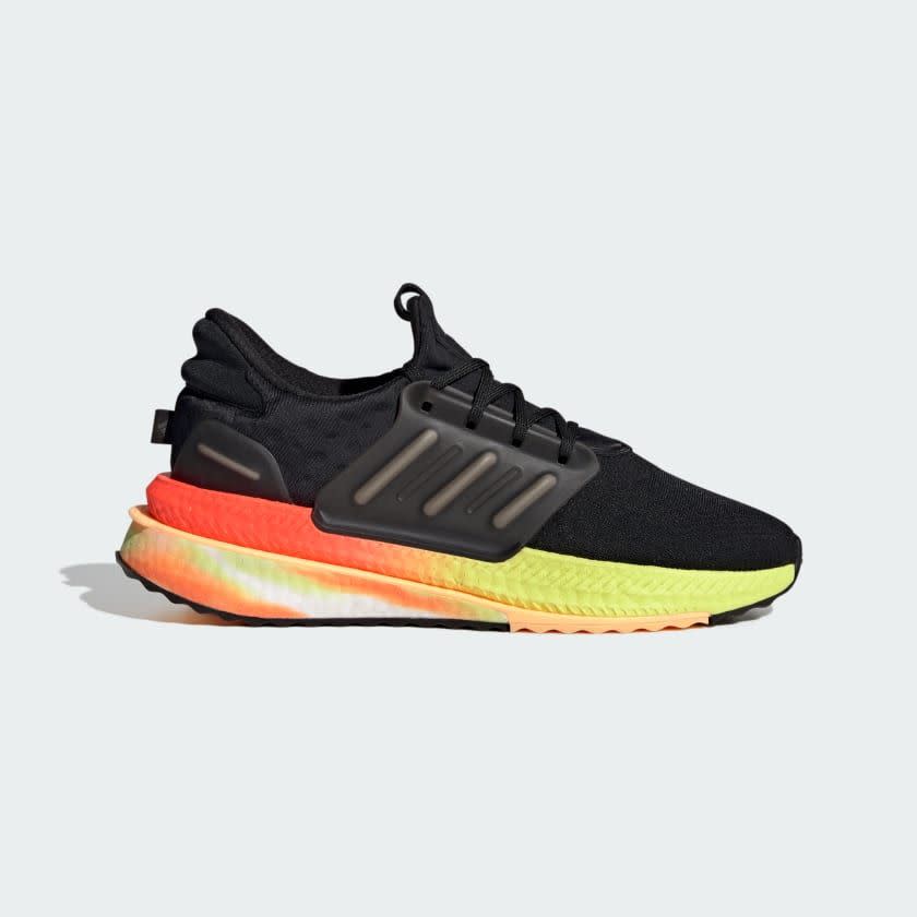 <p><a href="https://go.redirectingat.com?id=74968X1596630&url=https%3A%2F%2Fwww.adidas.com%2Fus%2Fx_plrboost-shoes%2FIF2921.html&sref=https%3A%2F%2F" rel="nofollow noopener" target="_blank" data-ylk="slk:Shop Now;elm:context_link;itc:0;sec:content-canvas" class="link ">Shop Now</a></p><p>X_PLRBOOST Shoes</p><p>adidas.com</p><p>$128.00</p>