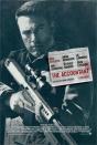 The Accountant (Warner Bros Pictures)