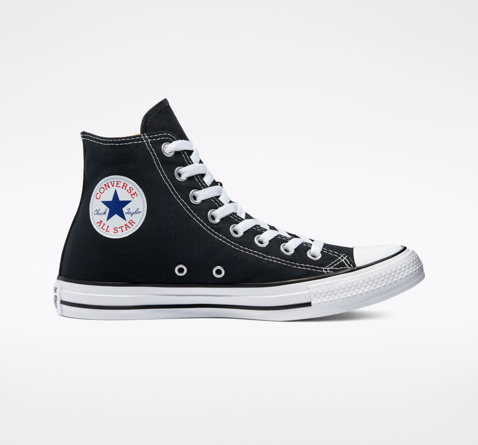 Converse Chuck Taylor All Star 