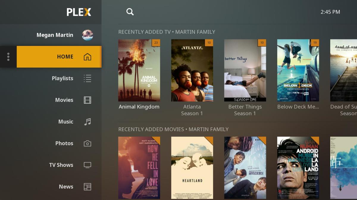 Plex adds game-streaming as paid add-on, completely botches the