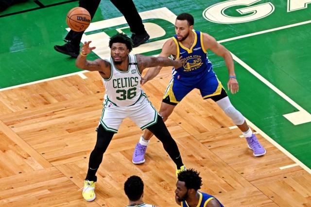 Boston Celtics: Ex-Gamecock PJ Dozier earns G League honor