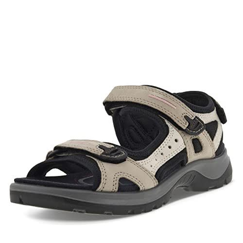 9) Yucatan Sport Sandal