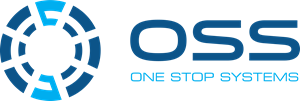 One Stop Systems, Inc.