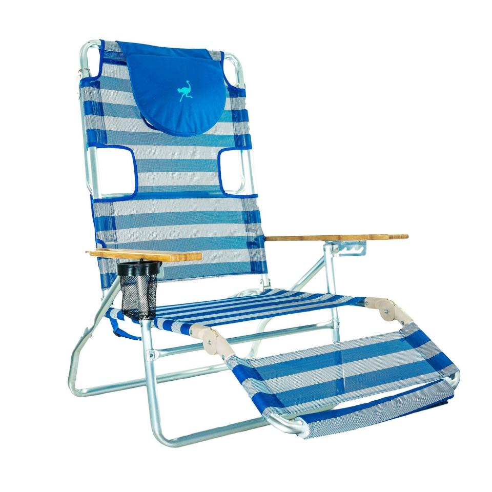 Bed-Bath-Beyond-Ostrich-3N1-Chair-Best-Beach-Chair-Roundup-Products