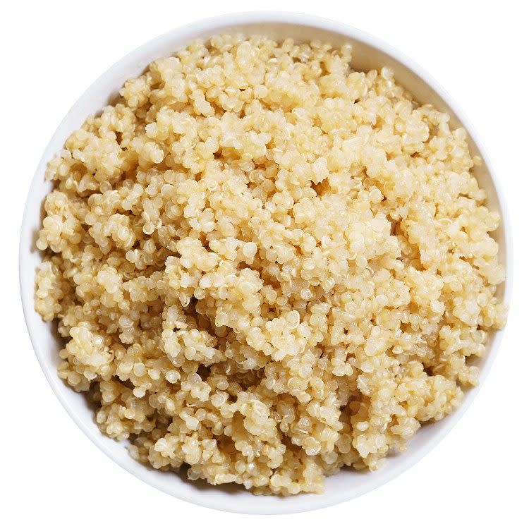 quinoa