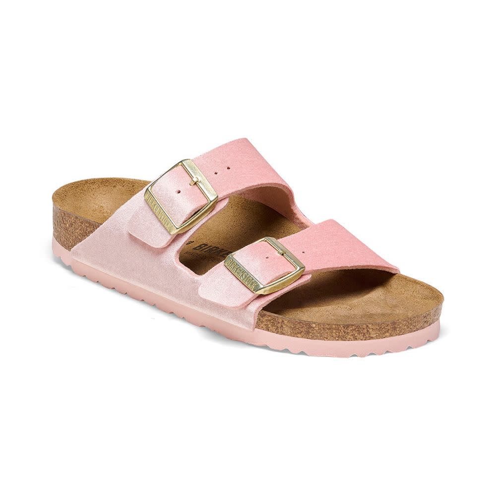 <p><a href="https://go.redirectingat.com?id=74968X1596630&url=https%3A%2F%2Fwww.birkenstock.com%2Fus%2Farizona-textile%2Farizona-velvet2-textile-0-eva-w_1239.html&sref=https%3A%2F%2Fwww.townandcountrymag.com%2Fstyle%2Fg45434207%2Fshop-to-support-breast-cancer-awareness-month%2F" rel="nofollow noopener" target="_blank" data-ylk="slk:Shop Now;elm:context_link;itc:0;sec:content-canvas" class="link rapid-noclick-resp">Shop Now</a></p><p>Arizona Textile</p><p>birkenstock.com</p><p>$110.00</p><span class="copyright">Courtesy of Birkenstock</span>