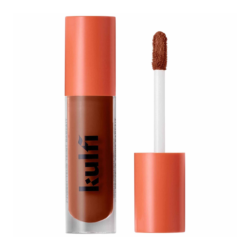 <p><a href="https://go.redirectingat.com?id=74968X1596630&url=https%3A%2F%2Fwww.sephora.com%2Fproduct%2Fmain-match-crease-proof-long-wear-hydrating-concealer-P501589&sref=https%3A%2F%2Fwww.cosmopolitan.com%2Fstyle-beauty%2Fbeauty%2Fg60386971%2Fsephora-spring-sale-2024-editor-picks%2F" rel="nofollow noopener" target="_blank" data-ylk="slk:Shop Now;elm:context_link;itc:0;sec:content-canvas" class="link ">Shop Now</a></p><p>Main Match Crease-Proof Long-Wear Hydrating Concealer</p><p>sephora.com</p><p>$26.00</p>