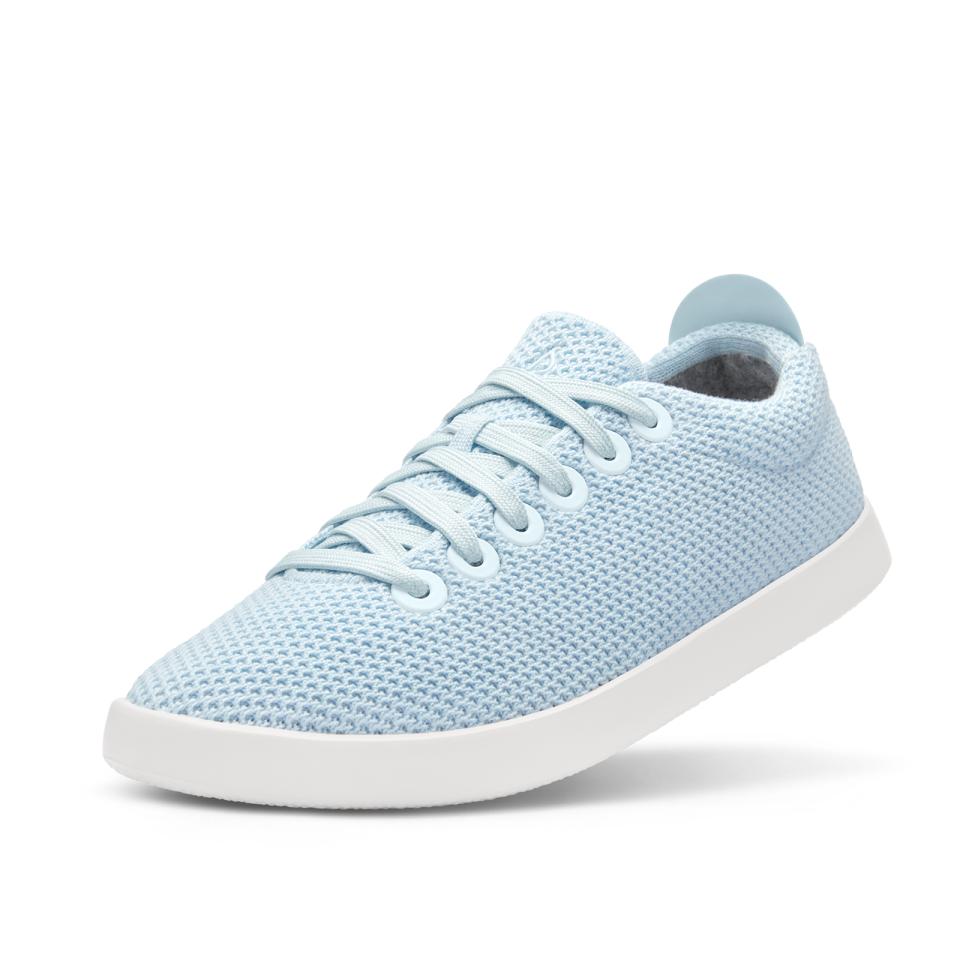 <p><a href="https://go.redirectingat.com?id=74968X1596630&url=https%3A%2F%2Fwww.allbirds.com%2Fproducts%2Fwomens-tree-pipers-clarity-blue&sref=https%3A%2F%2Fwww.thepioneerwoman.com%2Ffashion-style%2Fg40485893%2Fbest-walking-shoes-for-women%2F" rel="nofollow noopener" target="_blank" data-ylk="slk:Shop Now;elm:context_link;itc:0;sec:content-canvas" class="link ">Shop Now</a></p><p>AllBirds Women's Tree Pipers </p><p>$74.00</p><p>allbirds.com</p><span class="copyright">Allbirds</span>