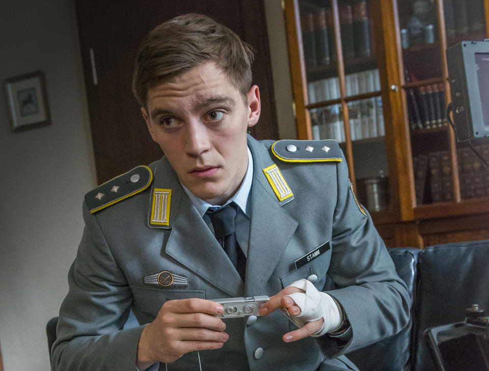 Deutschland 83