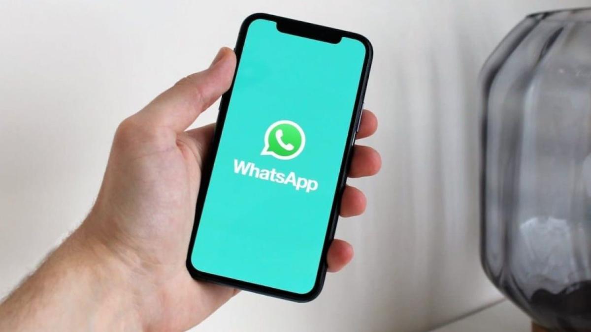 WhatsApp anuncia una de las funciones más demandadas y manda un