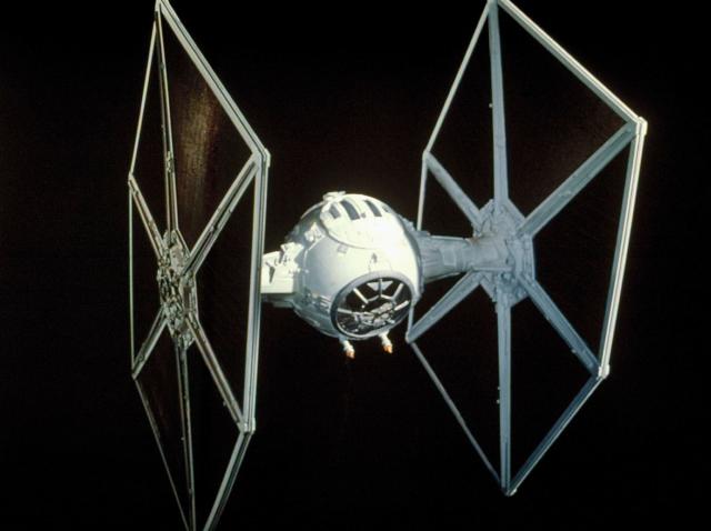 18 of the most valuable 'Star Wars' collectibles in the galaxy