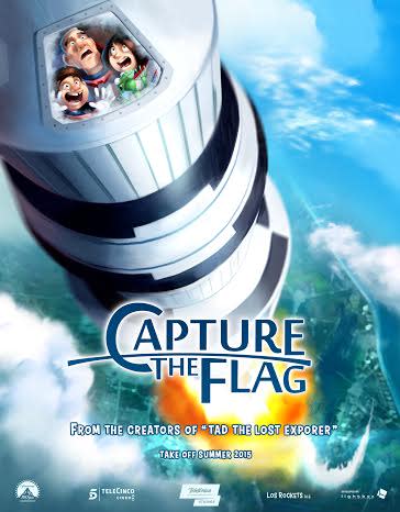 capture-the-flag