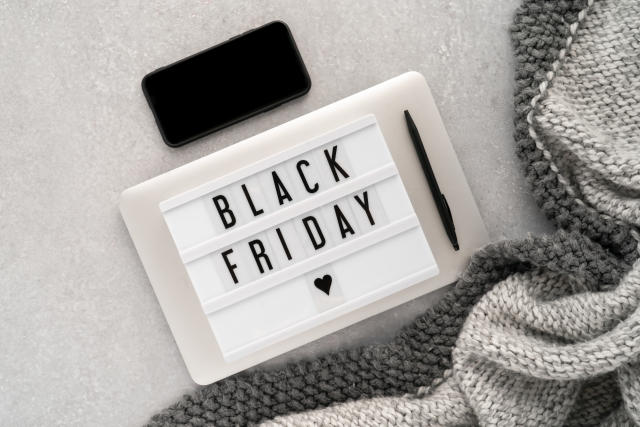 Black Friday 2020: Best Canadian retailers to shop