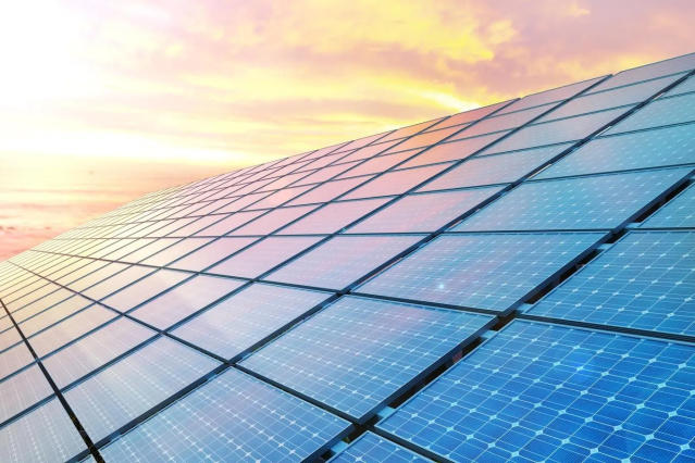 Las10 mejores fuentes solares de 2024 - comparativa y guía