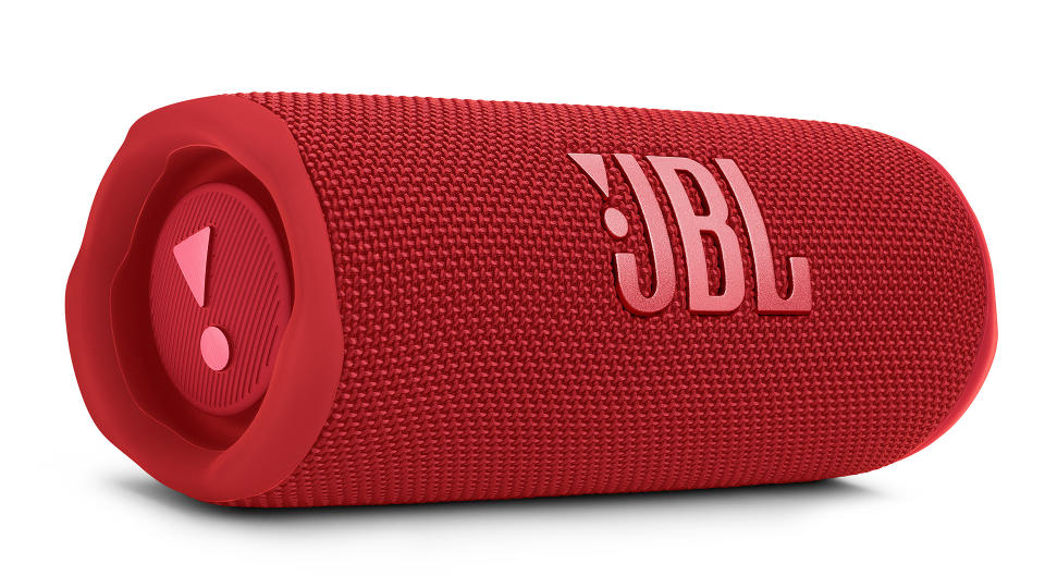 JBL Flip 6 vs Flip 5: price