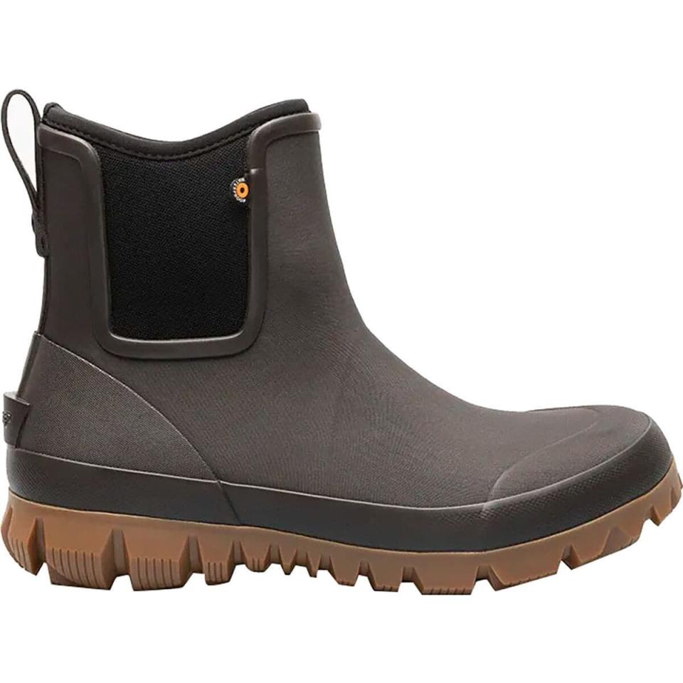 Arcata Urban Chelsea Boot