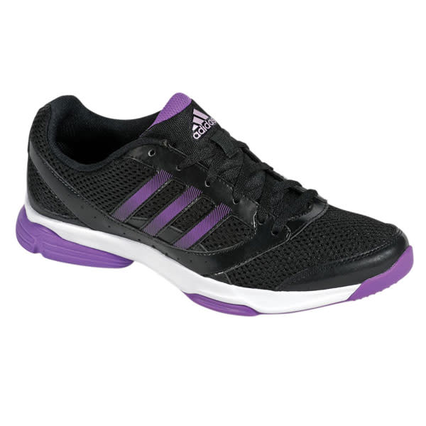 Women's Arianna 2 Shoes - £32 - Adidas