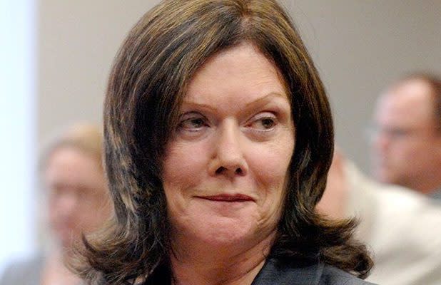 Who Is Kathleen Zellner, Steven Avery's Attorney?