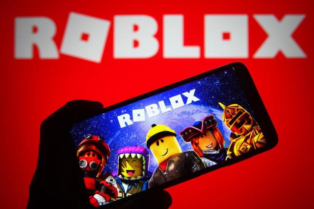 Qué es Roblox, peligros, control parental y lo que debes saber si