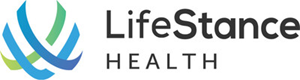 LifeStance Health, Inc.