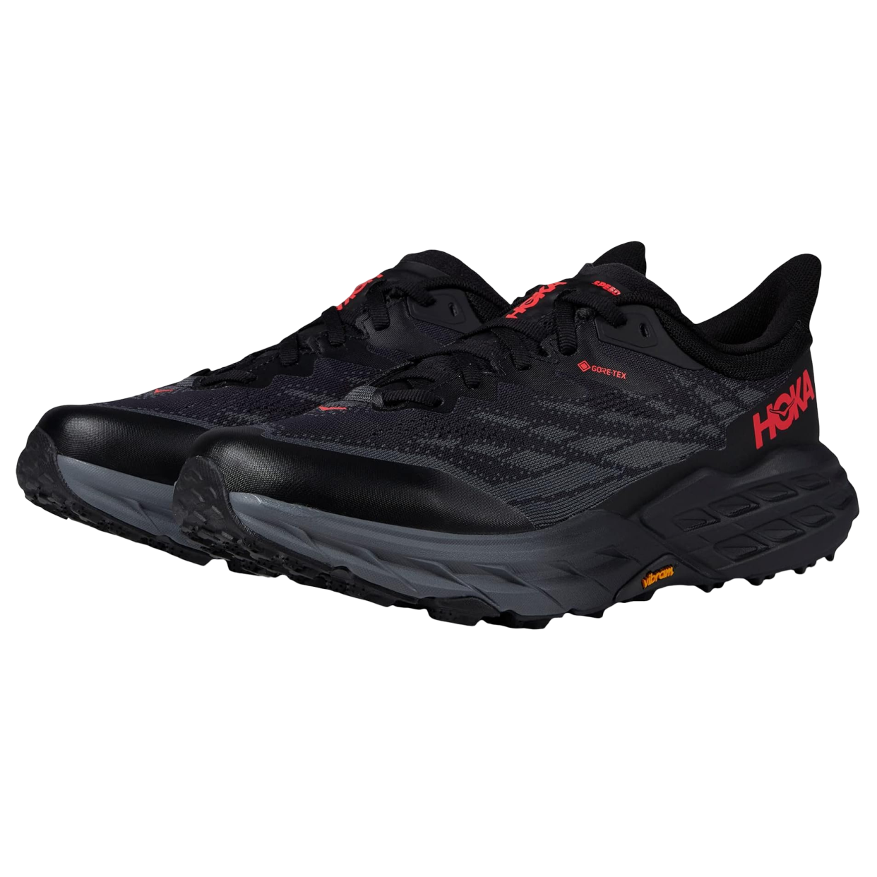 <p><a href="https://go.redirectingat.com?id=74968X1596630&url=https%3A%2F%2Fwww.zappos.com%2Fp%2Fwomens-hoka-speedgoat-5-gtx%2Fproduct%2F9697497&sref=https%3A%2F%2Fwww.prevention.com%2Ffitness%2Fworkout-clothes-gear%2Fa62084874%2Fhoka-sale-september-2024%2F" data-i13n="elm:affiliate_link;elmt:premonetized" rel="sponsored" target="_blank" data-ylk="slk:Shop Now;elm:affiliate_link;elmt:premonetized;itc:0;sec:content-canvas" class="link rapid-noclick-resp rapid-with-clickid etailiffa-link">Shop Now</a></p> <p>Speedgoat 5 GTX</p> <p>zappos.com</p> <p>$118.96</p>