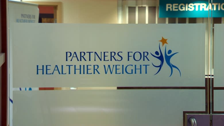 Clinic closure leaves Nova Scotia with no obesity management programs