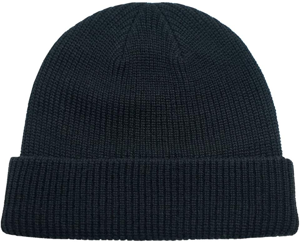 Connectyle Classic Men's Warm Winter Hat
