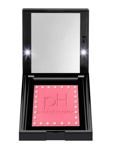 Physicians Formula pH Matchmaker Powdered Blush