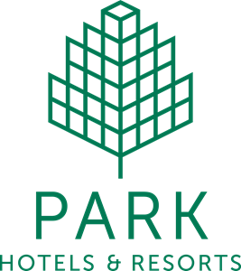 Park Intermediate Holdings LLC