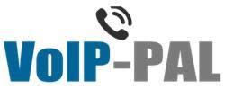 Voip-Pal.Com Inc.