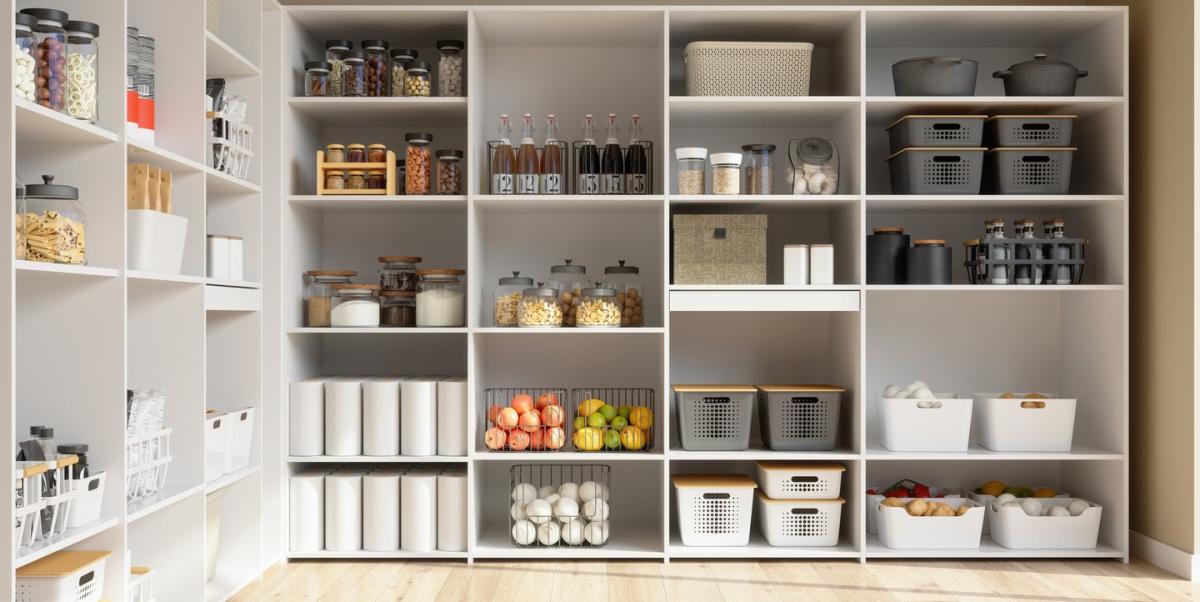 6 Organizing Products That Will Transform Your Bathroom - Horderly