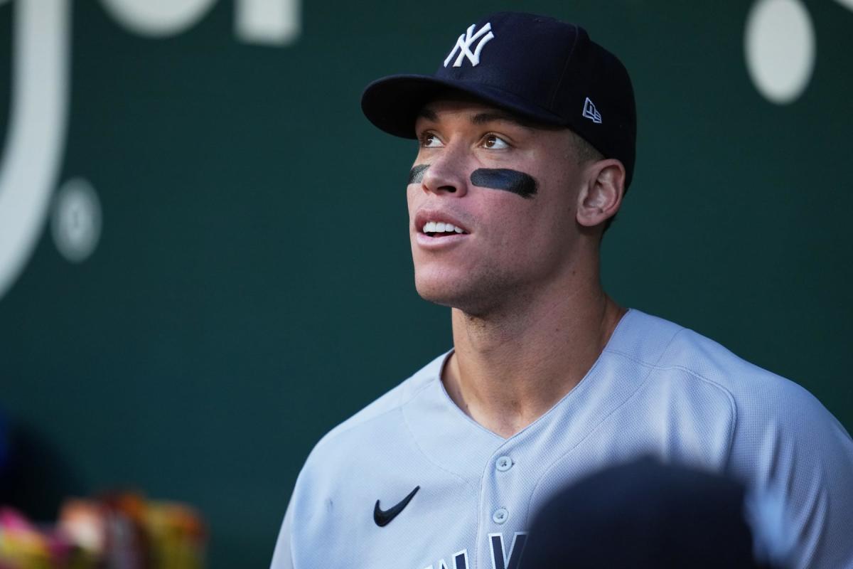 Bold MLB Free Agent Predictions with Willson Contreras & Aaron Judge, Flippin' Bats