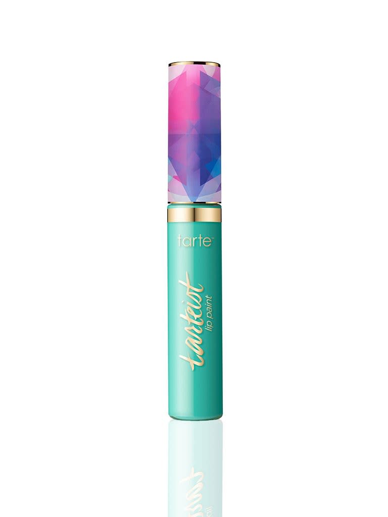 Yesterday, some Tarte Make Believe in Yourself collection additions dropped with the rest of the unicorn-inspired line.