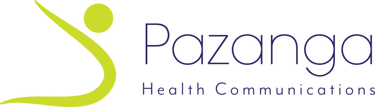 Pazanga Health Communications Social Media Marketing Work Honored in 2024 American Business Awards®