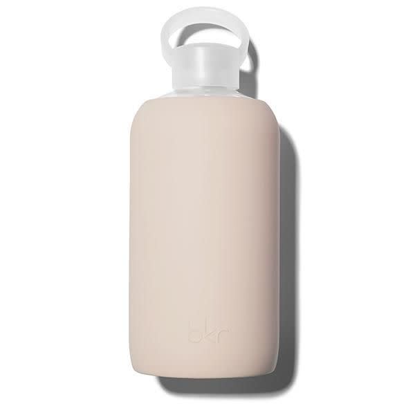 5) Bkr Doe 32-Ounce Bottle