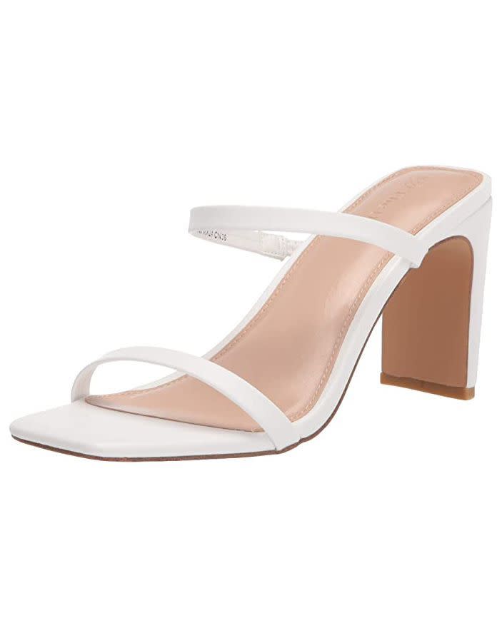 37] RIM.ARK Sharp strap heel sandal 新着 14888円 nods.gov.ag