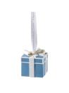 <p><a rel="nofollow noopener" href="https://www.johnlewis.com/wedgwood-christmas-present-tree-decoration/p3603257" target="_blank" data-ylk="slk:BUY NOW;elm:context_link;itc:0;sec:content-canvas" class="link ">BUY NOW</a></p><p><strong>Wedgwood Christmas Present Tree Decoration by Wedgwood, £25, John Lewis & Partners</strong></p>