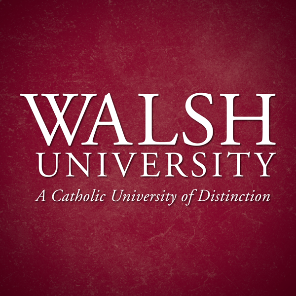 Walsh University